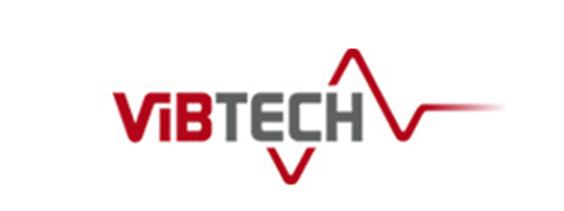 Vibtech