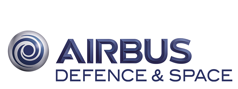 Airbus Defence & Space