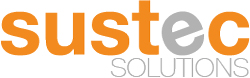 sustec solutions