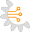 techoverflow.pages.dev favicon