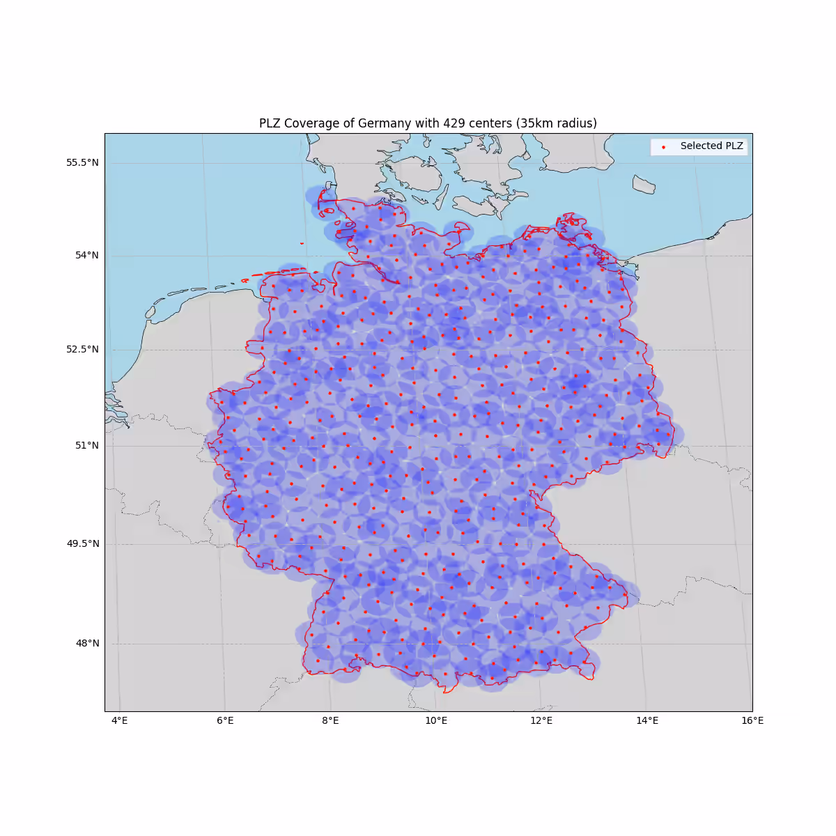 PLZ Coverage Germany.avif