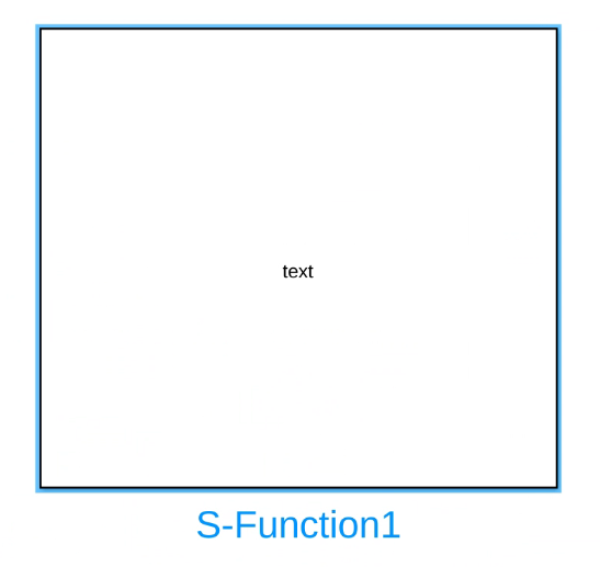 Simulink mask small text